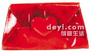 华胥引莺歌最后结局是什么 莺歌十三月最后死了吗 是谁演的
