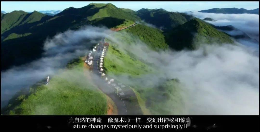 幸福之门