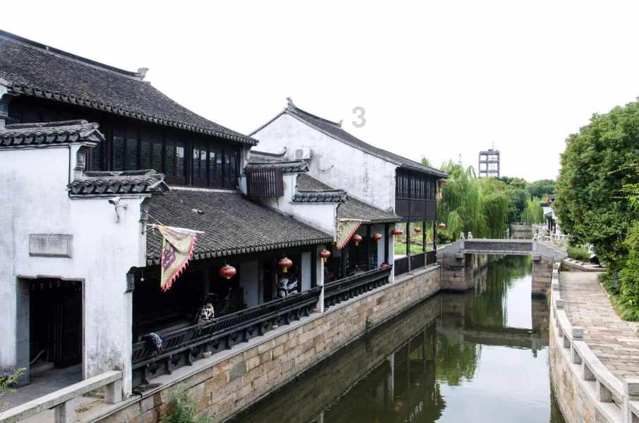 下好“先手棋” 西安高新区发布优化营商环境九条措施