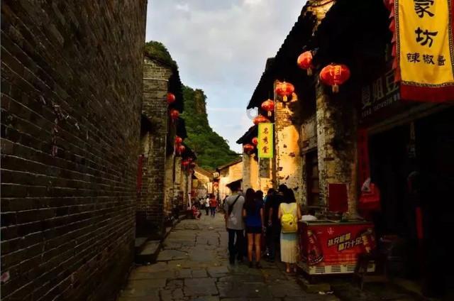 爱情里男女之间最忌讳的是什么？